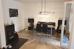 Doppelhaushälfte Rattelsdorf - 4 Zimmer, 120 m&sup2;, 1.250&euro; | Angebot:26652342