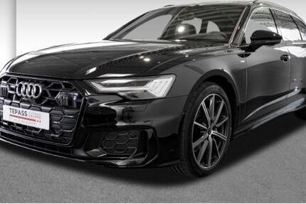 Audi A6 23.903 km 54.680 &euro; Schwelm 58332