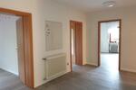 Etagenwohnung Steffenberg - 10 Zimmer, 227 m&sup2;, 169.000&euro; | Angebot:26720491