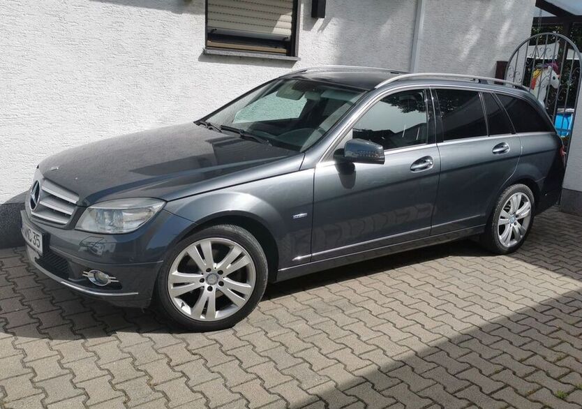 C 250