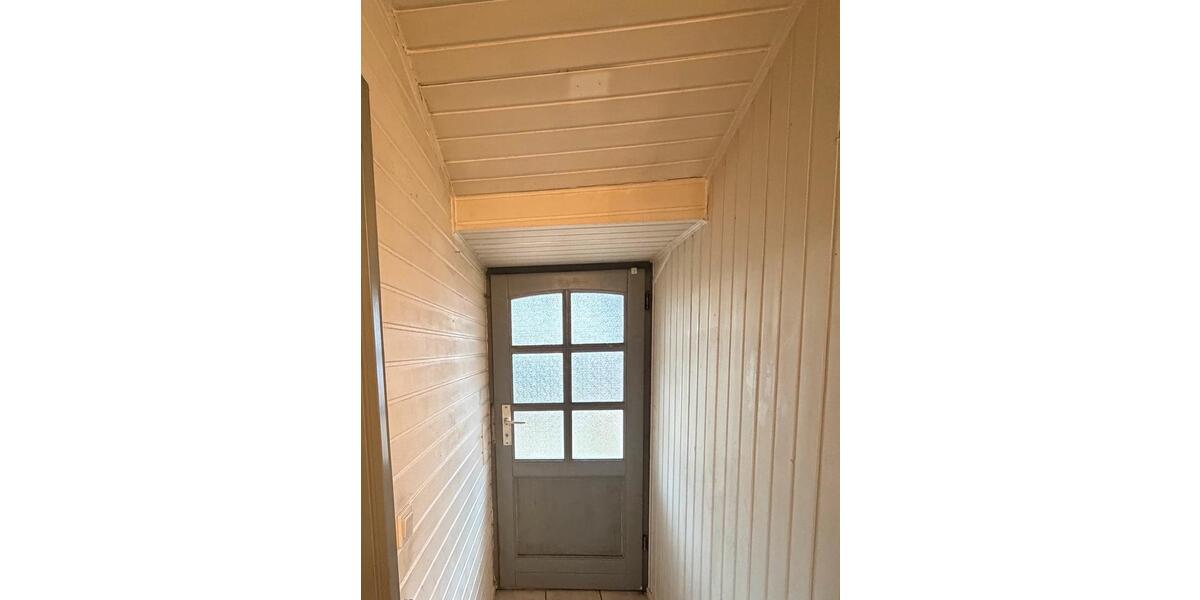 Einfamilienhaus Wesendorf - 2.5 Zimmer, 62 m&sup2;, 129.000&euro; | Angebot:26579339