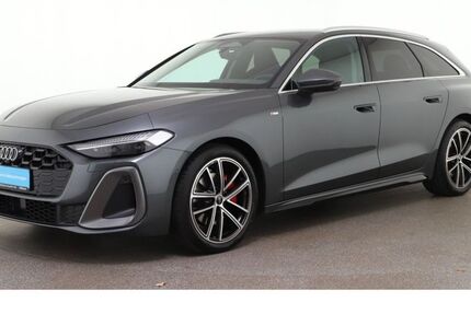 Audi A5 3.780 km 49.980 &euro; Gifhorn 38518