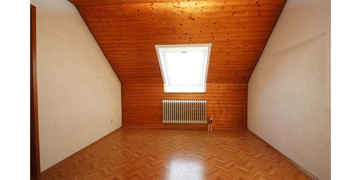 Einfamilienhaus Berngau - 6 Zimmer, 186 m&sup2;, 475.000&euro; | Angebot:25660561