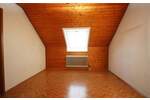 Einfamilienhaus Berngau - 6 Zimmer, 186 m&sup2;, 475.000&euro; | Angebot:25660561