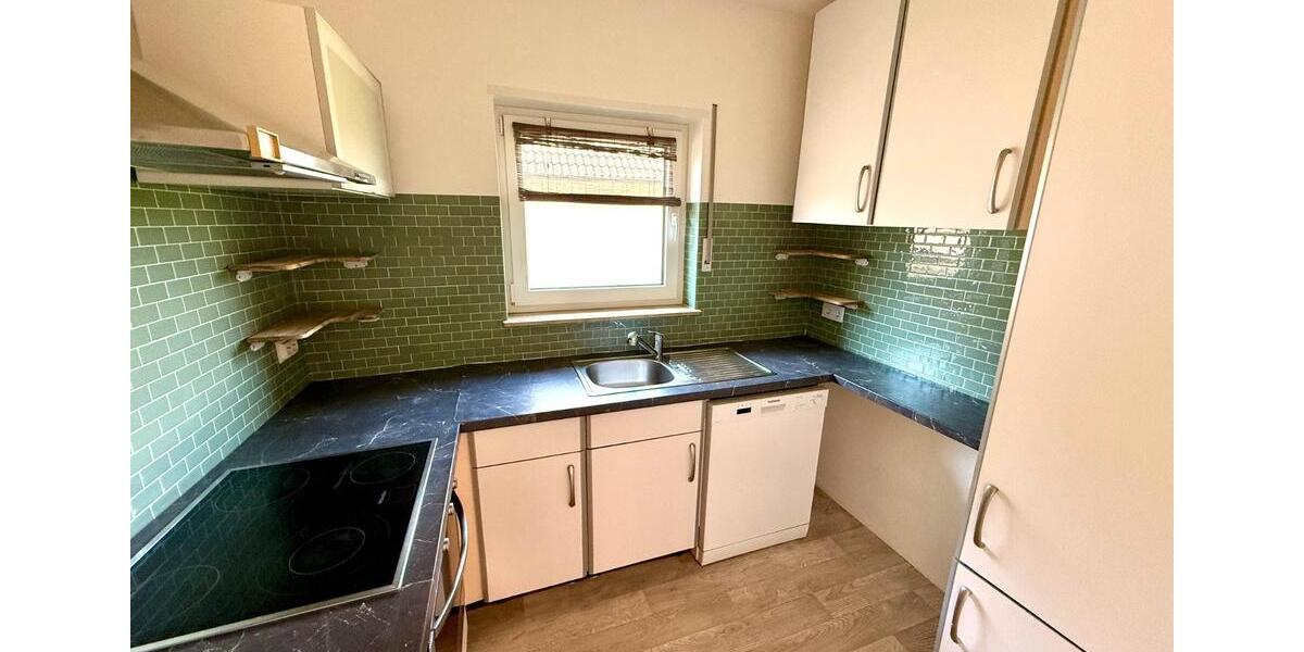 Etagenwohnung Meckenheim - 3 Zimmer, 74 m&sup2;, 229.000&euro; | Angebot:26758778