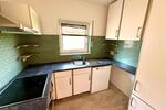 Etagenwohnung Meckenheim - 3 Zimmer, 74 m&sup2;, 229.000&euro; | Angebot:26758778
