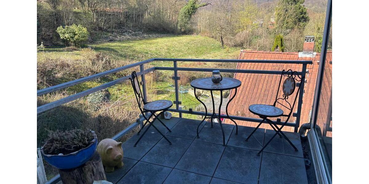 Mehrfamilienhaus, Wohnhaus Salzhemmendorf - 3 Zimmer, 130 m&sup2;, 990&euro; | Angebot:26122502