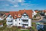 Etagenwohnung Ahnatal Weimar - 3 Zimmer, 82 m&sup2;, 209.000&euro; | Angebot:25909254