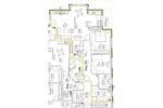 Etagenwohnung Schifferstadt - 4 Zimmer, 112 m&sup2;, 1.550&euro; | Angebot:26374346