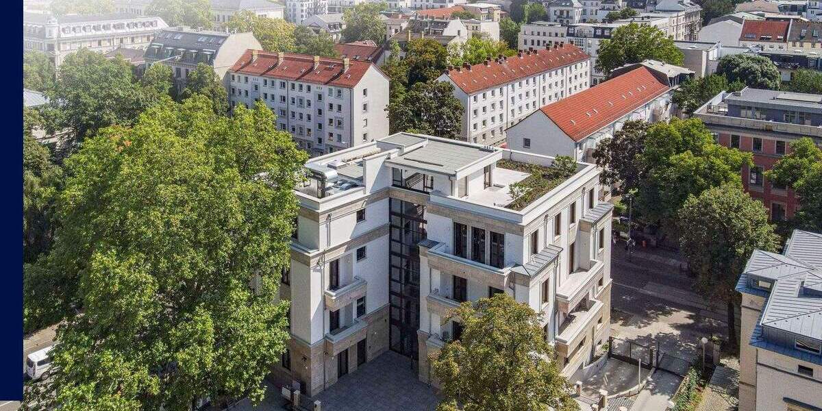 Gewerbeobjekt Giengen an der Brenz Giengen - 1.900.000&euro; | Angebot:26275495