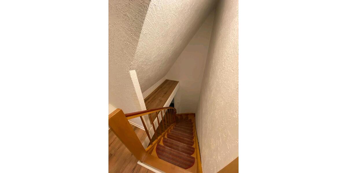 Reihenhaus Hemmingen - 4 Zimmer, 90 m&sup2;, 1.000&euro; | Angebot:24945238