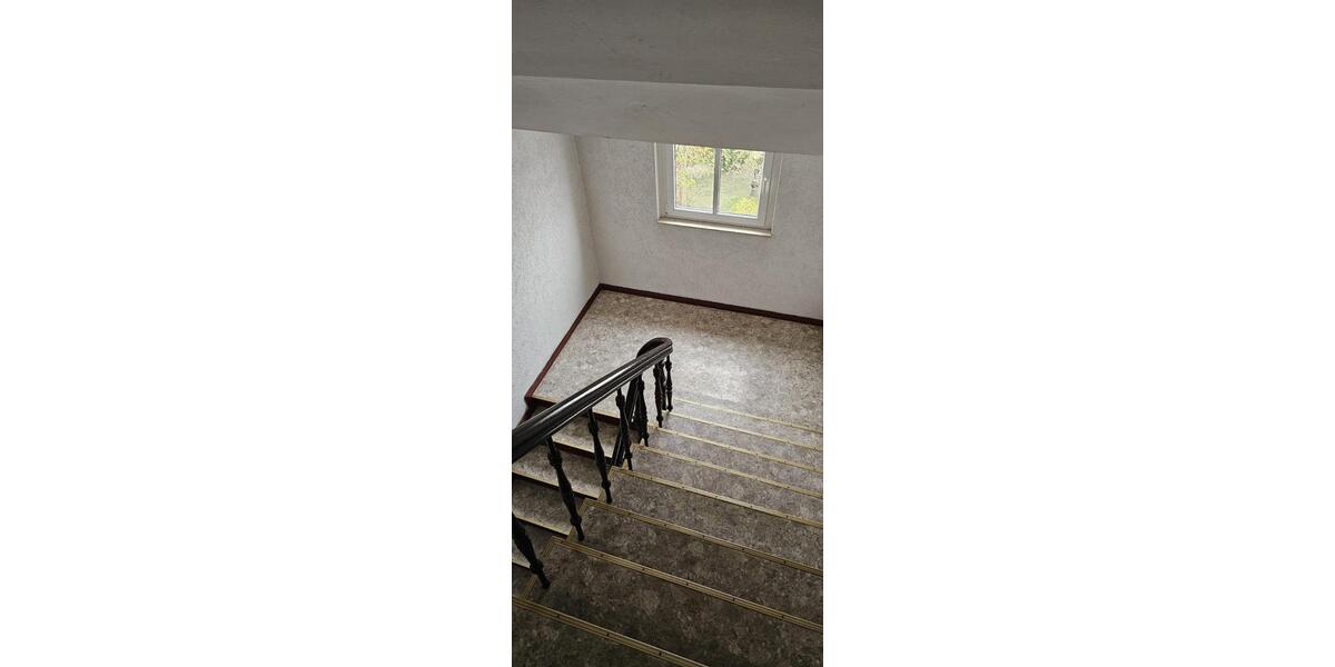 Etagenwohnung Wittenberg Lutherstadt - 4 Zimmer, 80 m&sup2;, 149.000&euro; | Angebot:26415027