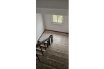 Etagenwohnung Wittenberg Lutherstadt - 4 Zimmer, 80 m&sup2;, 149.000&euro; | Angebot:26415027