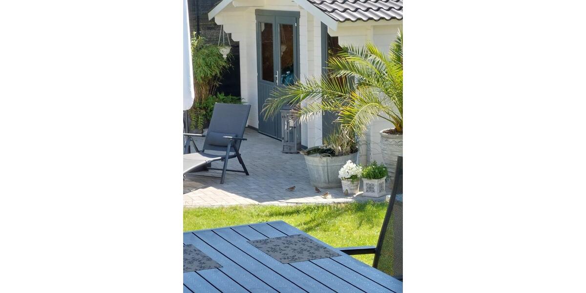 Einfamilienhaus Bischofsheim - 8 Zimmer, 165 m&sup2;, 689.000&euro; | Angebot:25625124