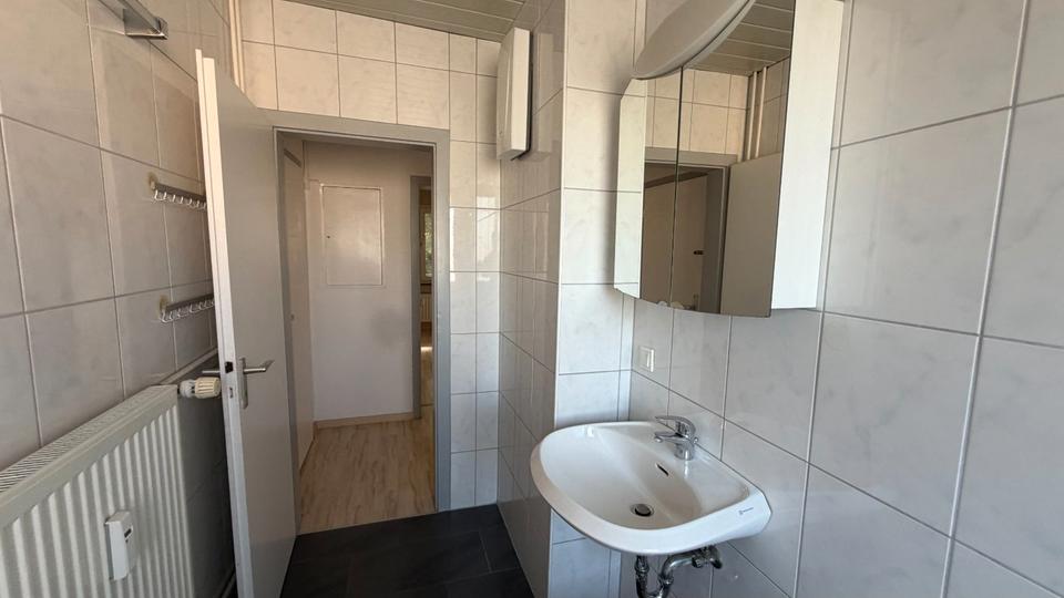 Mehrfamilienhaus, Wohnhaus Hamm Daberg - 449.000&euro; | Angebot:26819353
