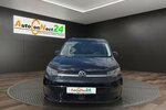 VW Caddy Maxi Life *7-Sitzer/AHK/Navi/SHZG/TM/PDC/Alu 27.670 km 31.990 &euro; Bamberg 96052