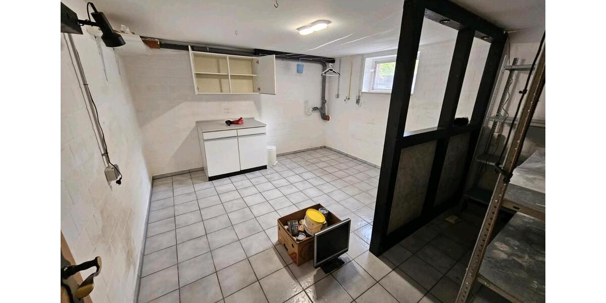 Erdgeschoßwohnung Osloß - 3 Zimmer, 80 m&sup2;, 320.000&euro; | Angebot:27497043