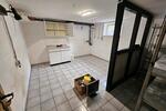 Erdgeschoßwohnung Osloß - 3 Zimmer, 80 m&sup2;, 320.000&euro; | Angebot:27497043