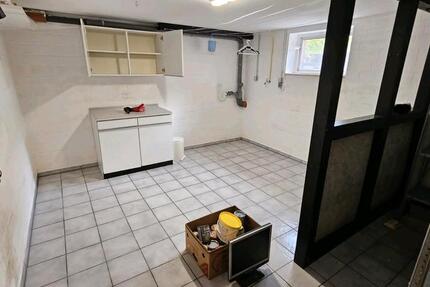 Wohnung Osloß - 3 Zimmer, 80 m&sup2;, 320.000&euro; | Angebot:27497043