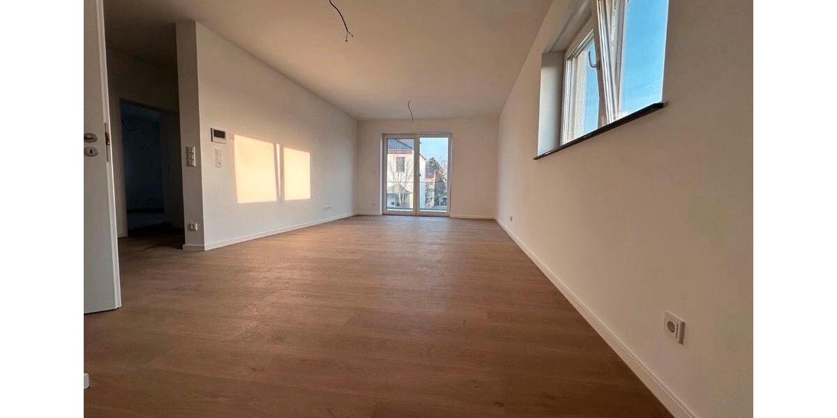 Etagenwohnung Diez - 3 Zimmer, 85 m&sup2;, 1.090&euro; | Angebot:26325917