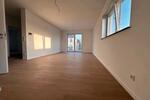 Etagenwohnung Diez - 3 Zimmer, 85 m&sup2;, 1.090&euro; | Angebot:26325917