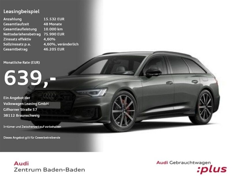 A6