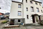 Doppelhaushälfte Neukirchen/Erzgebirge Adorf - 6 Zimmer, 104 m&sup2;, 155.500&euro; | Angebot:26695125