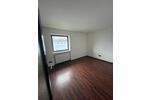 Etagenwohnung Külsheim - 4 Zimmer, 103 m&sup2;, 910&euro; | Angebot:26211084
