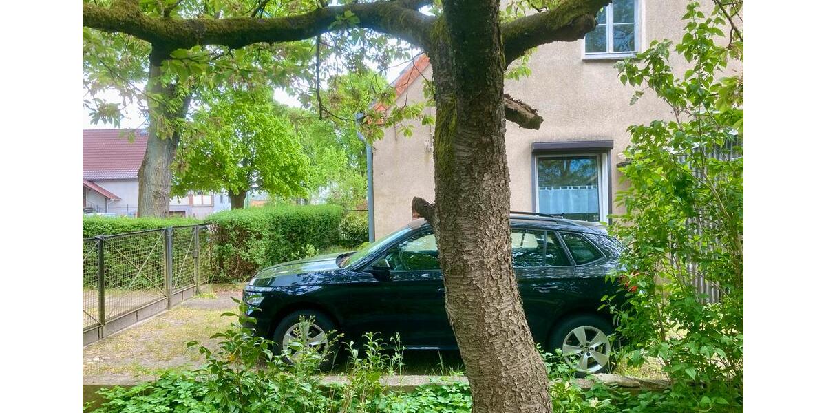 Doppelhaushälfte Plattenburg - 4 Zimmer, 84 m&sup2;, 75.000&euro; | Angebot:26673691