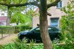 Doppelhaushälfte Plattenburg - 4 Zimmer, 84 m&sup2;, 75.000&euro; | Angebot:26673691