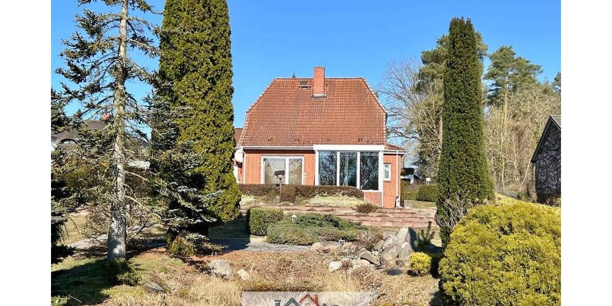 Einfamilienhaus Demmin - 4 Zimmer, 142 m&sup2;, 279.000&euro; | Angebot:26092638
