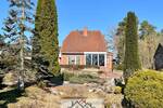 Einfamilienhaus Demmin - 4 Zimmer, 142 m&sup2;, 279.000&euro; | Angebot:26092638