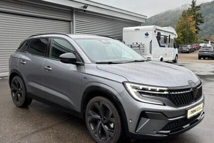 Renault Austral 35.990 km 32.990 € Rheinfelden 79618