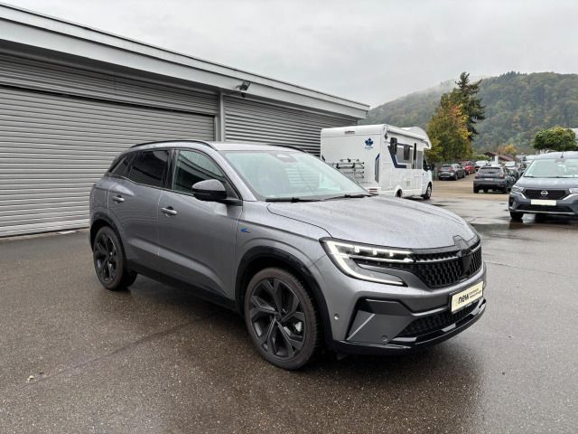 Renault Austral 35.990 km 32.990 € Rheinfelden 79618