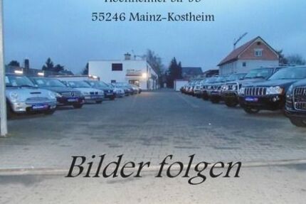 Opel Corsa 160.000 km 3.999 &euro; Mainz-Kostheim 55246