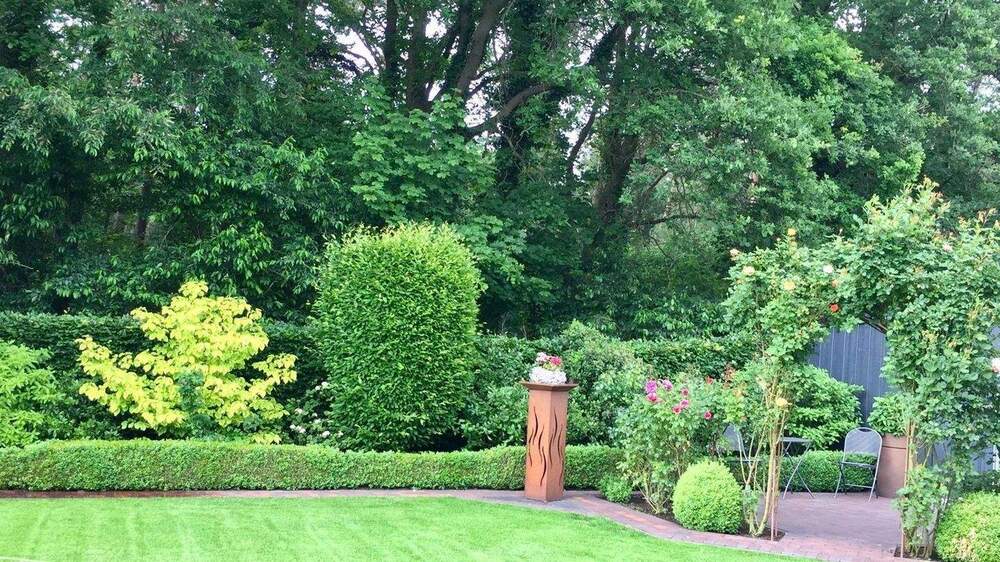 Einfamilienhaus Löningen - 1 Zimmer, 180 m&sup2;, 469.000&euro; | Angebot:25756417