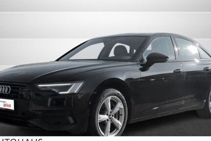 Audi A6 89.591 km 31.820 € Bünde 32257