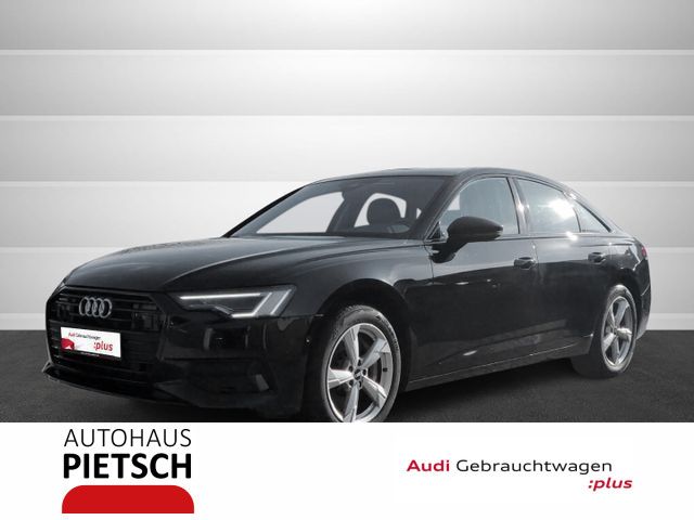 Audi A6 89.591 km 31.820 € Bünde 32257