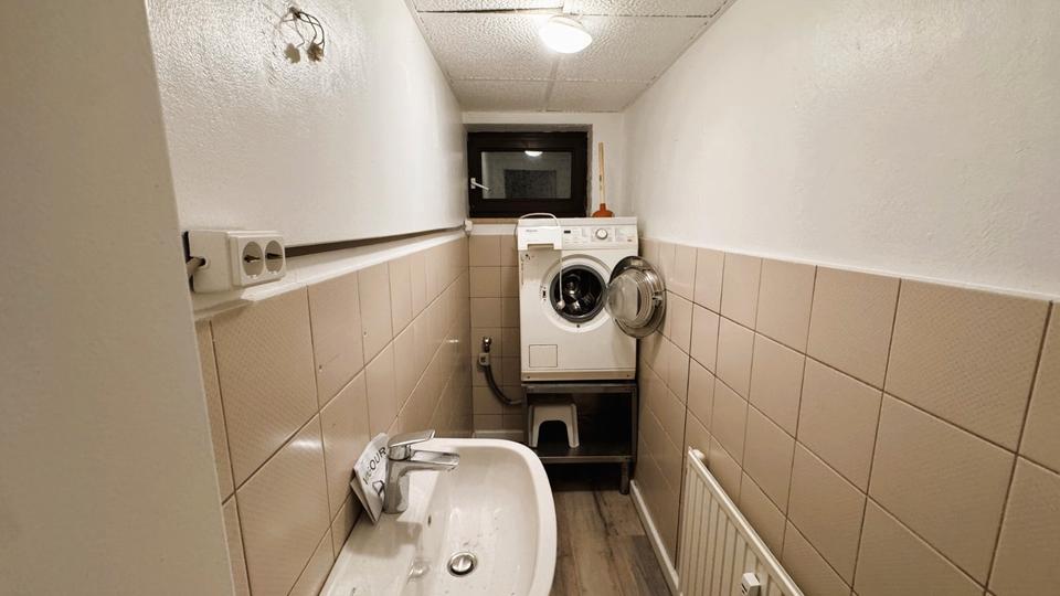 Gewerbeobjekt Neu Wulmstorf - 1.300&euro; | Angebot:26028284