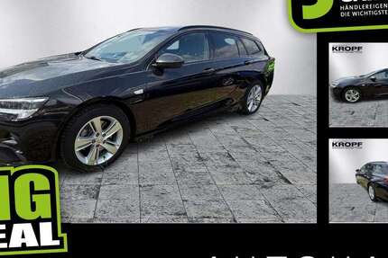 Opel Insignia 75.170 km 23.990 &euro; Nürnberg 90429