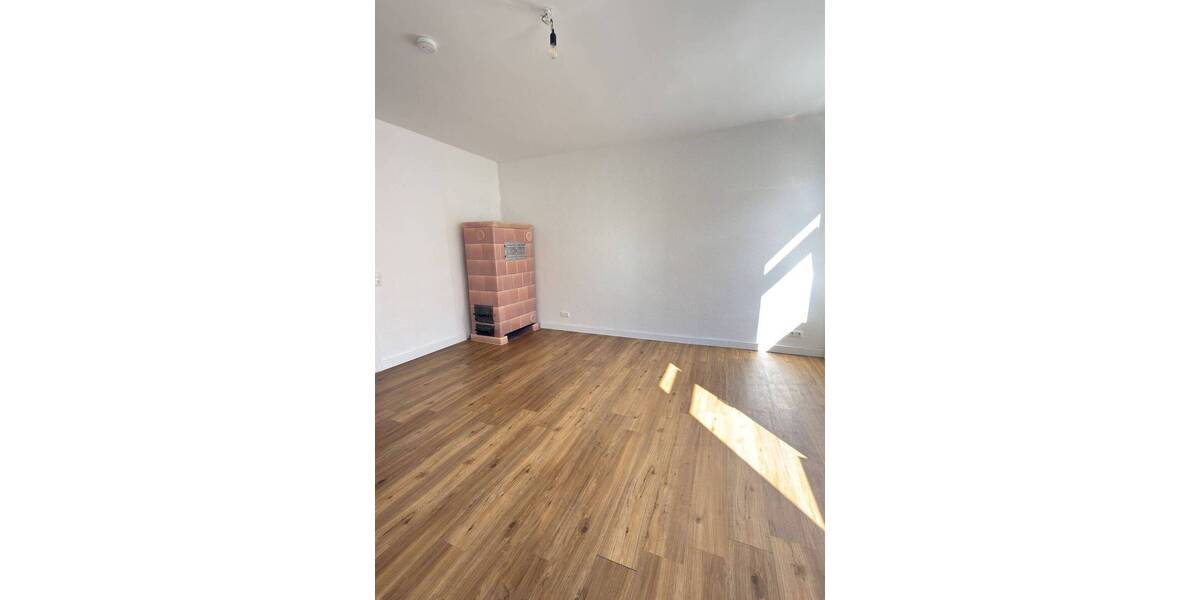 Etagenwohnung Stralsund Frankenvorstadt - 3 Zimmer, 69 m&sup2;, 620&euro; | Angebot:26393113