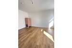 Etagenwohnung Stralsund Frankenvorstadt - 3 Zimmer, 69 m&sup2;, 620&euro; | Angebot:26393113