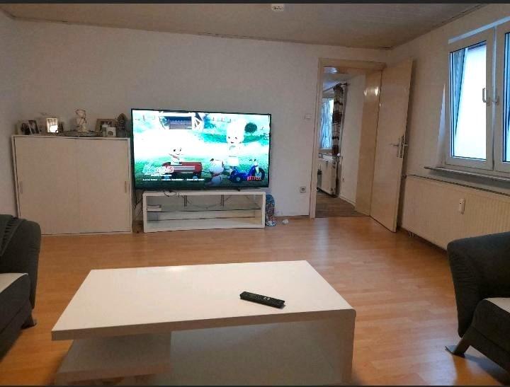 Etagenwohnung Pohlheim - 2 Zimmer, 75 m&sup2;, 690&euro; | Angebot:26461812