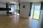 Erdgeschoßwohnung Hamburg Billwerder - 2 Zimmer, 67 m&sup2;, 1.100&euro; | Angebot:26405104