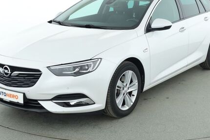 Opel Insignia 104.474 km 13.770 &euro; Dresden 01187