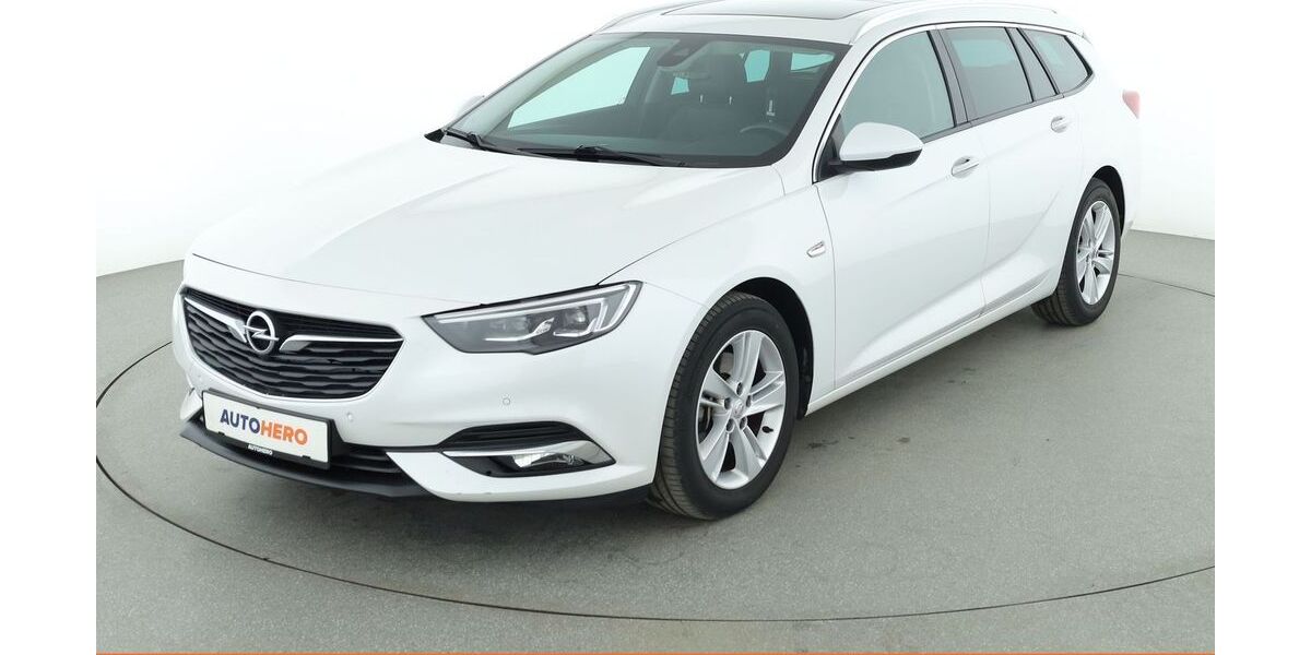 Opel Insignia 104.474 km 13.770 &euro; Dresden 01187