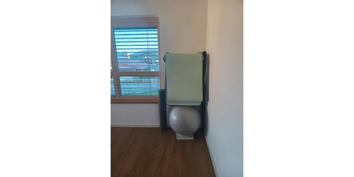 Gewerbeobjekt Peiting - 20&euro; | Angebot:24241254