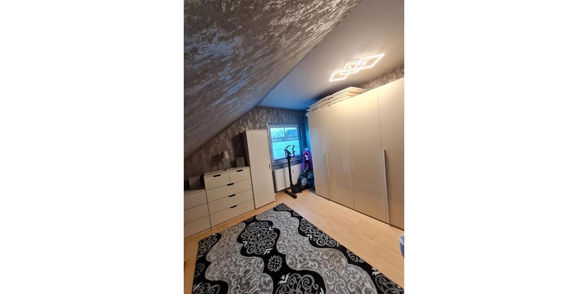 Einfamilienhaus Weeze - 7 Zimmer, 176 m&sup2;, 545.000&euro; | Angebot:27070659