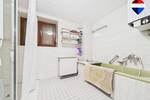 Einfamilienhaus Mettlach / Saarhölzbach Saarhölzbach - 7 Zimmer, 148 m&sup2;, 125.000&euro; | Angebot:26859033