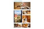 Einfamilienhaus Schmalkalden - 6 Zimmer, 157 m&sup2;, 287.800&euro; | Angebot:26838230